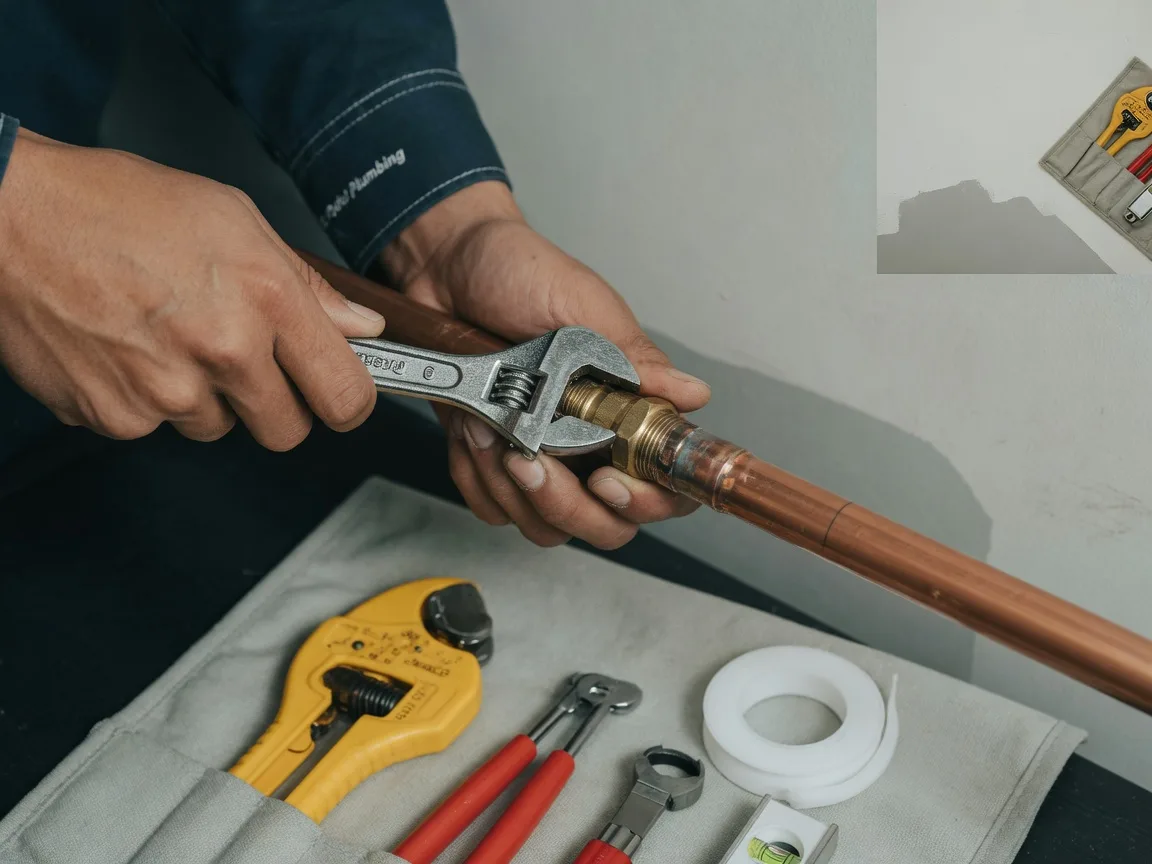 Why choose Drain Cleaning in Pleasant Valley, IA